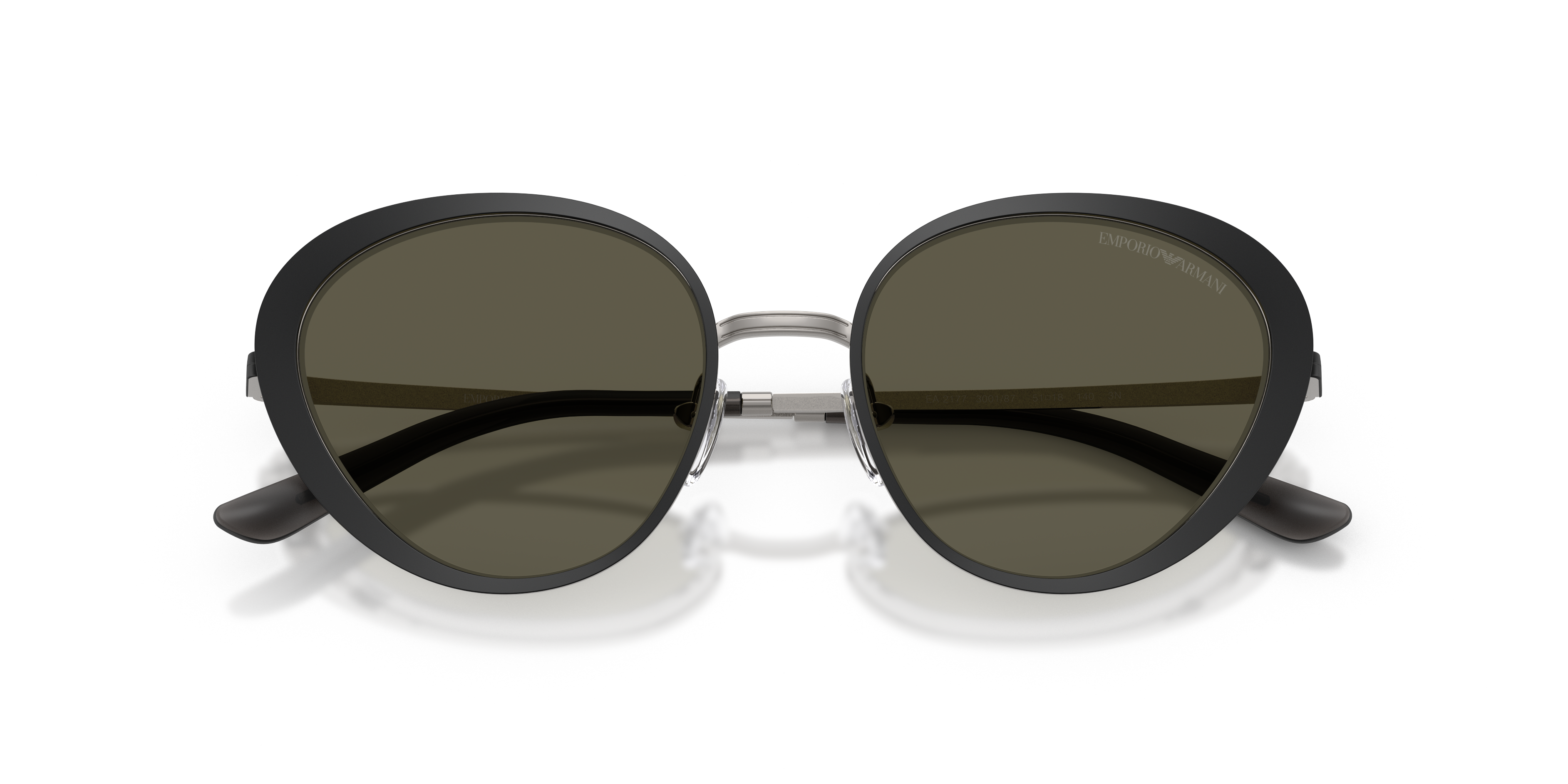 Emporio Armani EA2177 300187  